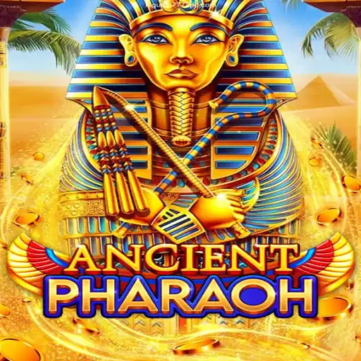 Explore AncientPharaoh: Dive into the World of Legends and Fortune