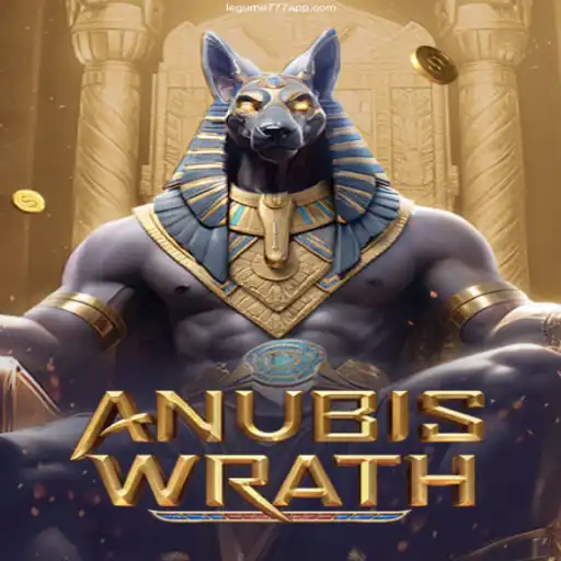 Discover the Excitement of AnubisWrath at Legume777 Casino