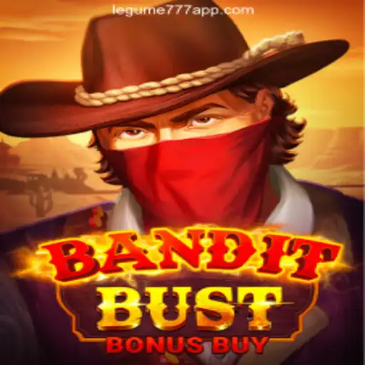 BanditBustBonusBuy: A Thrilling Dive into Online Gaming
