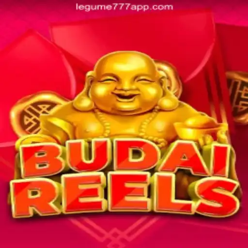 BudaiReels: A Deep Dive into the Exciting World of Online Slots