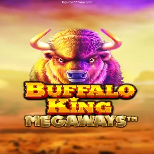 Explore the Exciting World of BuffaloKing at Legume777 Casino Online