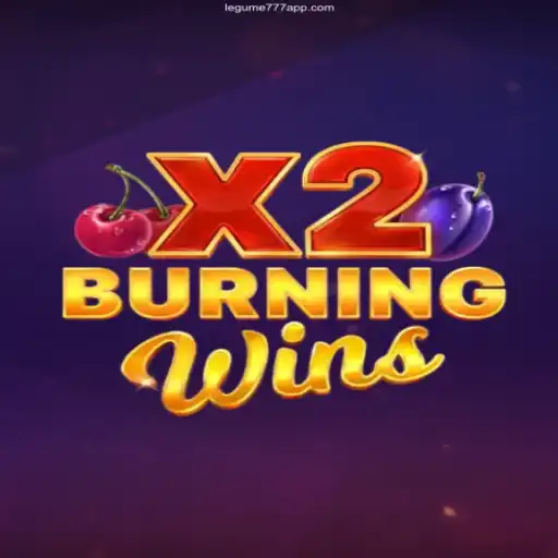 Discovering BurningWinsX2: Unveiling the Exciting Realm of Slot Gaming