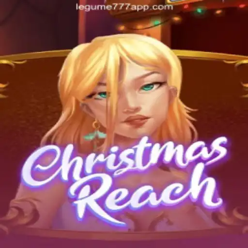 Discover the Magic of ChristmasReach: A Unique Gaming Experience
