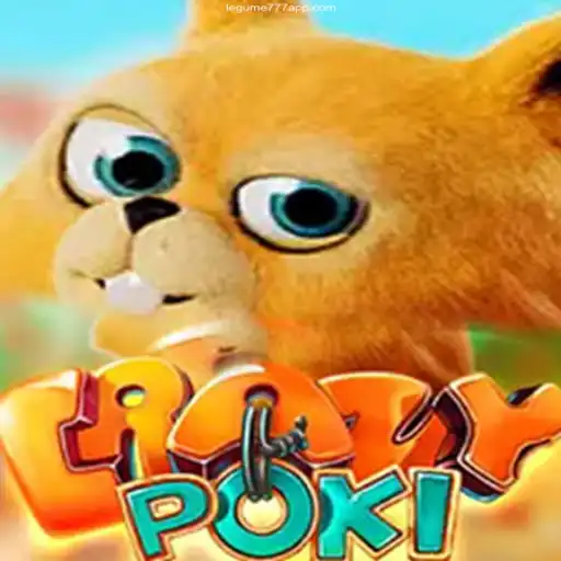 Exploring CrazyPoki: A Dive into the Thrilling New Game