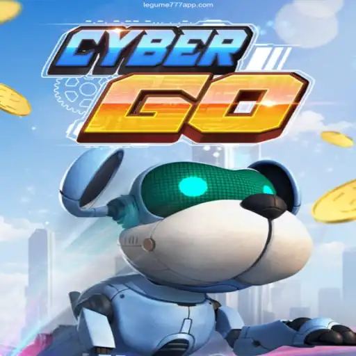 Explore the World of CyberGO and Unlock Endless Possibilities