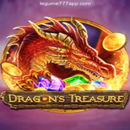 Exploring DragonsTreasure: A New Frontier in Online Gaming