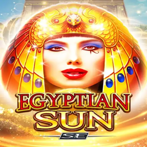 Exploring the Thrills of EgyptianSunSE: A Feature-Rich Casino Game at Legume777