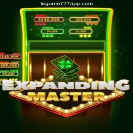 ExpandingMaster: A Thrilling Journey into the World of Online Gaming
