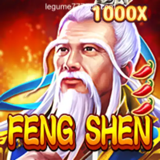 Exploring the Exciting World of FengShen: A New Era of Online Gaming