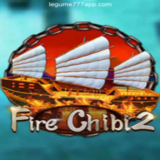 Exploring FireChibi2: The Exciting Adventure Awaits