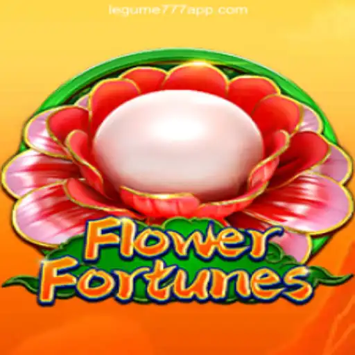 FlowerFortunes: Exploring the Enchanting Garden of Wins