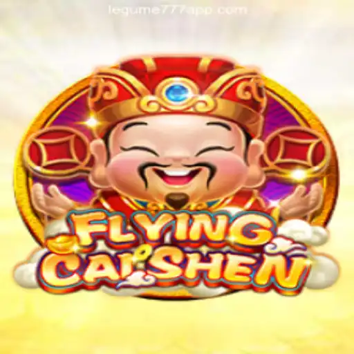 Exploring the Thrills of FlyingCaiShen: The Latest in Online Gaming Entertainment