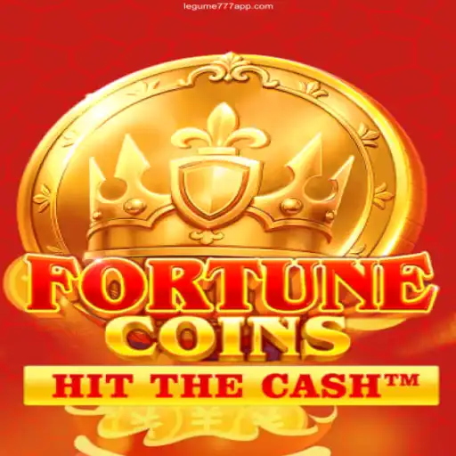 Exploring FortuneCoins: The Ultimate Gaming Experience