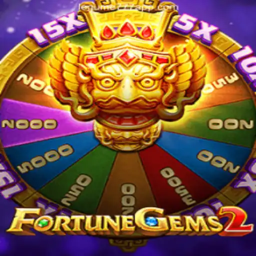 Exploring FortuneGems2: A New Horizon in Online Gaming
