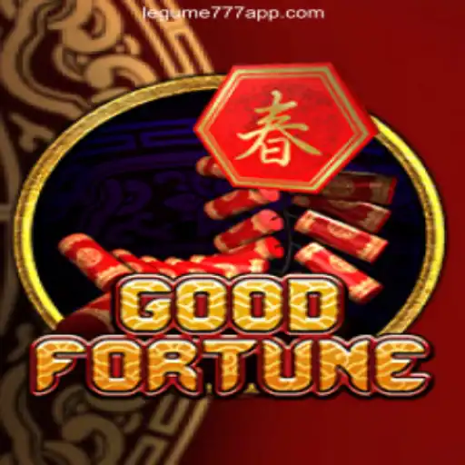 Discover the Excitement of GoodFortune - A Premier Online Casino Experience