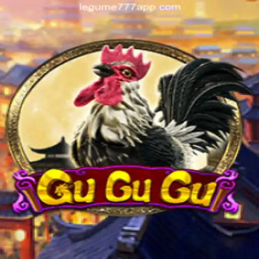 Discover the Exciting World of GuGuGu: A New Gaming Experience