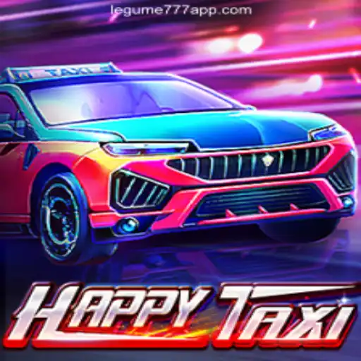 Discover the Thrill of HappyTaxi: Your Gateway to a World of Fun and Fortune
