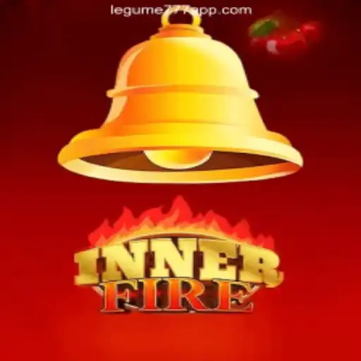 Discover the Fascinating World of InnerFire: A Dynamic Game in the Realm of Legume777 Casino