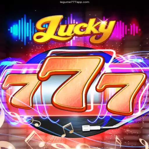 Exploring the Thrills of Lucky777: A Deep Dive into Online Casino Gaming