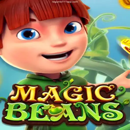 Exploring the Fascinating World of MAGICBEANS