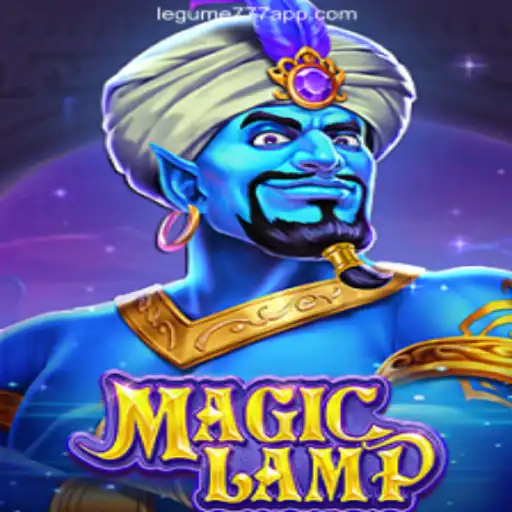 Exploring MagicLamp and the World of Online Casinos