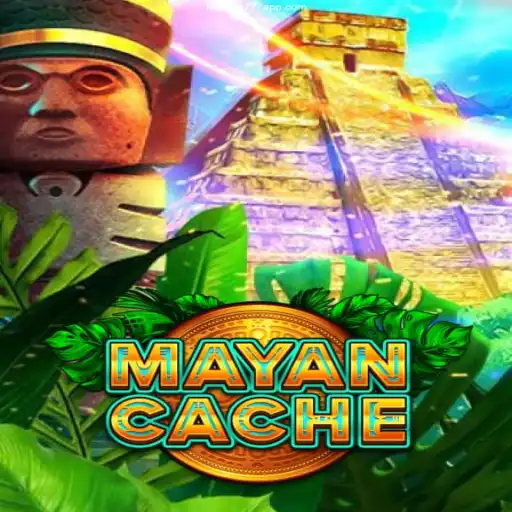 Discovering MayanCache: The Ultimate Online Casino Adventure