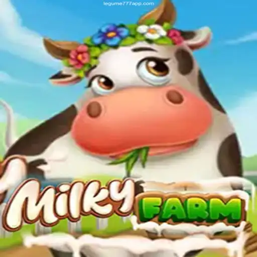 Discover MilkyFarm: An Exciting Gaming Experience