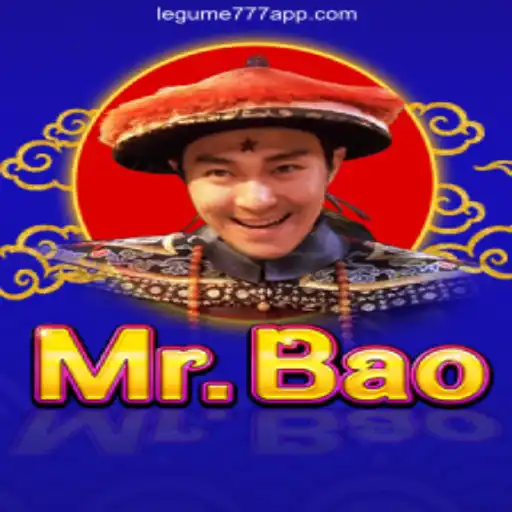 Discover the Thrilling World of MrBao: A Comprehensive Guide