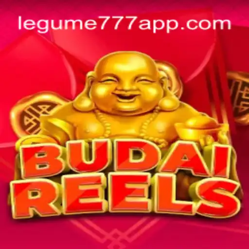 BudaiReels: A Deep Dive into the Exciting World of Online Slots