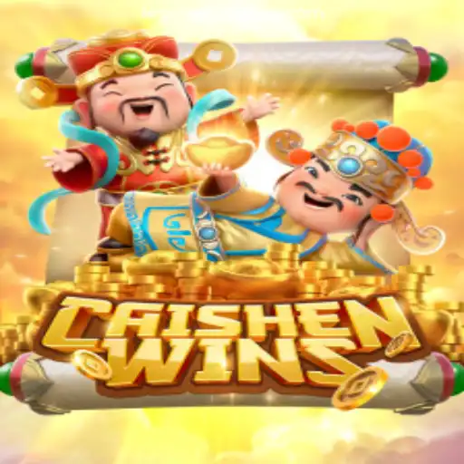 Exploring CaishenWins: A Legendary Slot Game at Legume777 Cassino Online