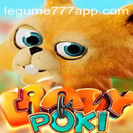 Exploring CrazyPoki: A Dive into the Thrilling New Game