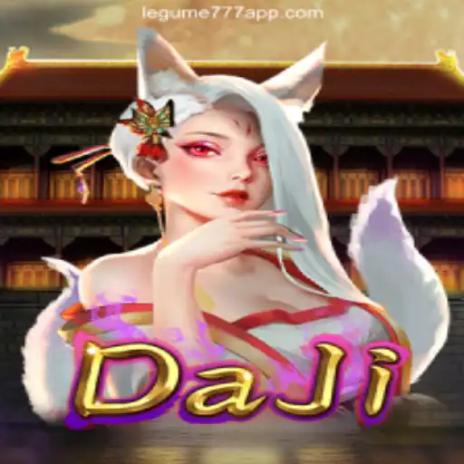 DaJi Online Game: Dive into the World of Luck and Strategy at Legume777
