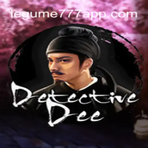 Unraveling the Mysteries of DetectiveDee