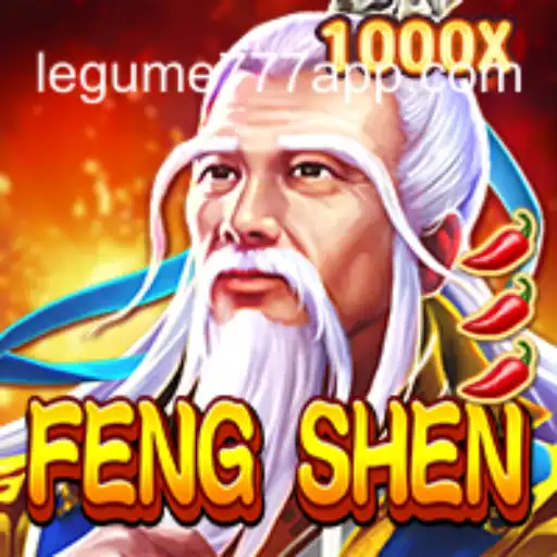 Exploring the Exciting World of FengShen: A New Era of Online Gaming