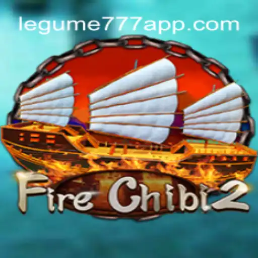 Exploring FireChibi2: The Exciting Adventure Awaits