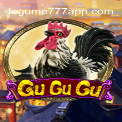 Discover the Exciting World of GuGuGu: A New Gaming Experience