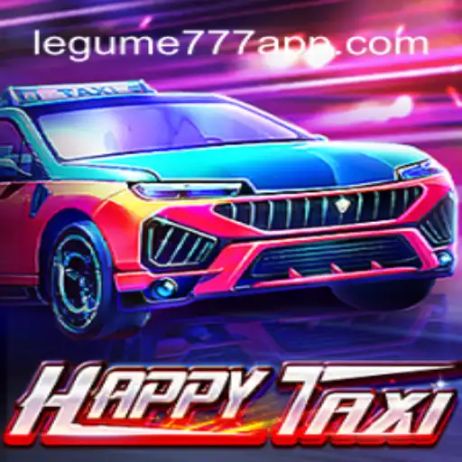Discover the Thrill of HappyTaxi: Your Gateway to a World of Fun and Fortune