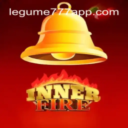 Discover the Fascinating World of InnerFire: A Dynamic Game in the Realm of Legume777 Casino