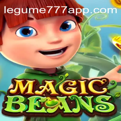 Exploring the Fascinating World of MAGICBEANS