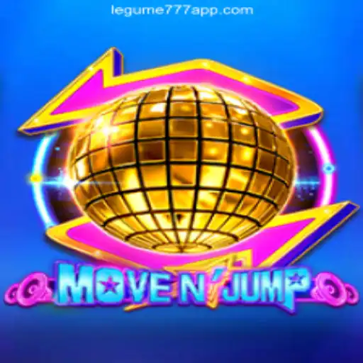 Exploring the Excitement of MovenJump: A Dynamic Gaming Experience