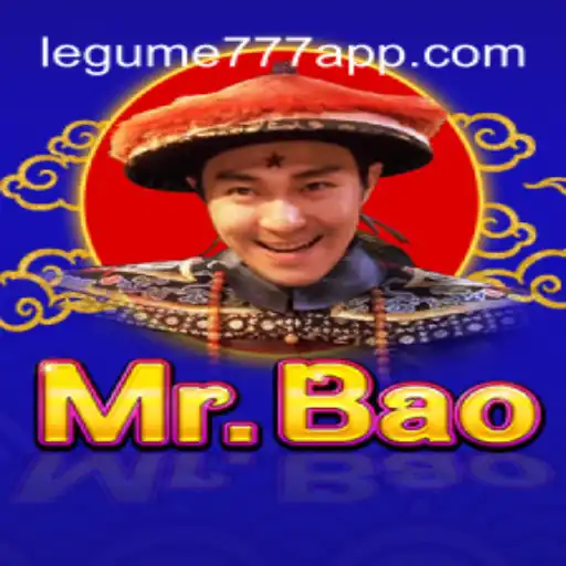 Discover the Thrilling World of MrBao: A Comprehensive Guide