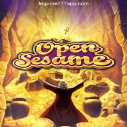 Discover OpenSesame: An Engaging Experience with Legume777