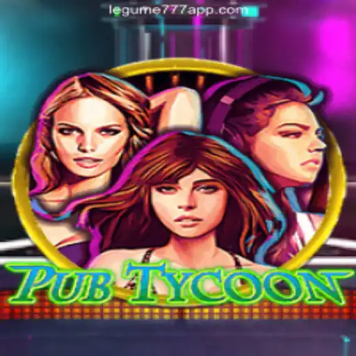 Dive into PubTycoon: A Journey Through Virtual Ventures