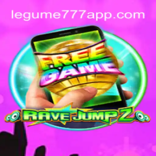 Exploring RaveJump2M: A Deep Dive into the Game