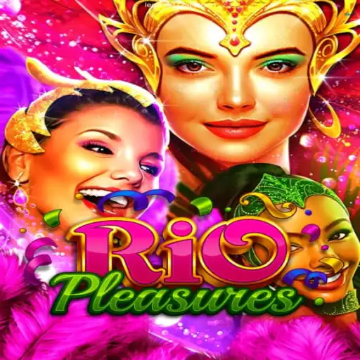 Exploring the Thrills of RioPleasures at Legume777 Casino