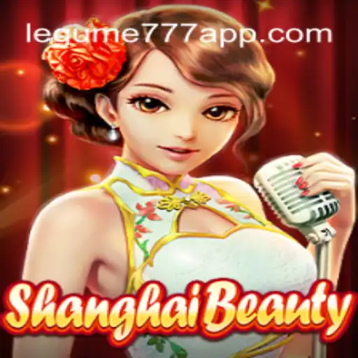 Explore the Allure of ShanghaiBeauty in the World of Online Gaming
