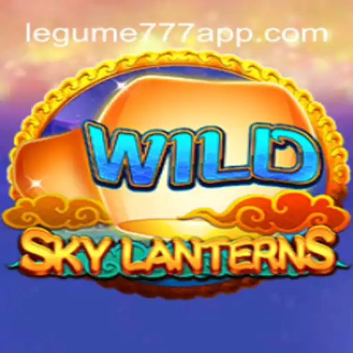 Exploring the Intriguing World of SkyLanterns: A Refreshing Take on Online Gaming