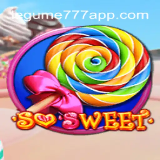 The Delightfully Sweet World of 'SoSweet': Exploring Its Features and Gameplay