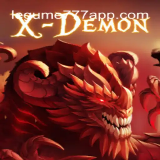 XDemon: An Adventurous Journey in the World of Online Gaming