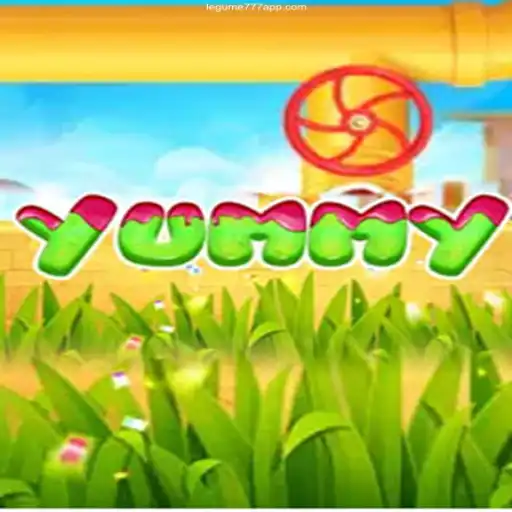 Exploring the Delightful World of Yummy: A Unique Gaming Experience